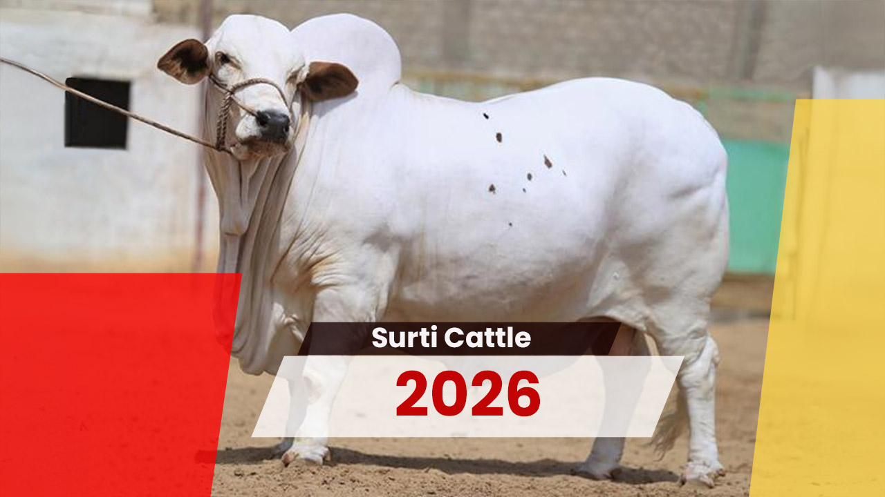 Season of 2026